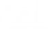 kai small