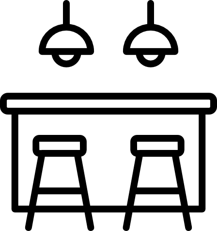 OLD אישית