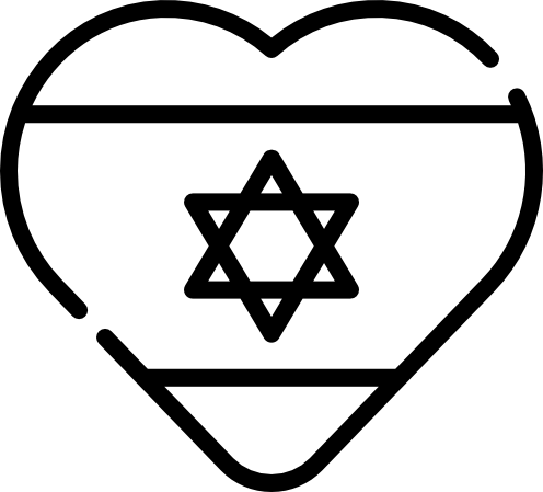 OLD מגן