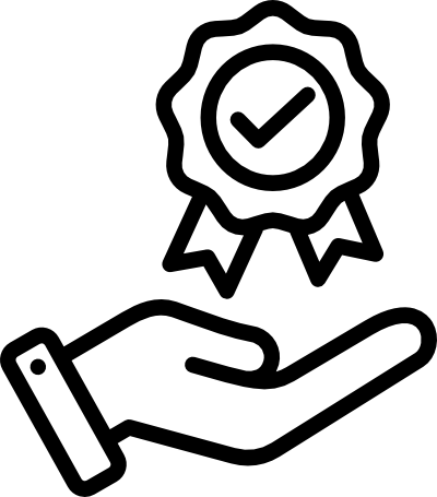OLD שרות
